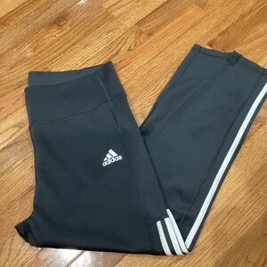 Women’s Adidas Aeroready Size  XL